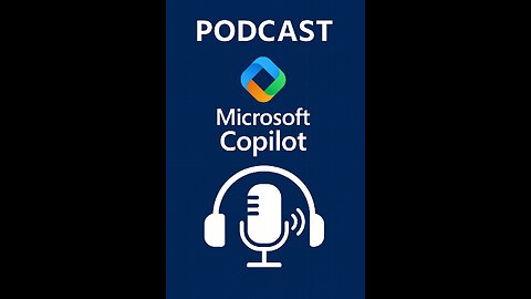 Microsoft Copilot