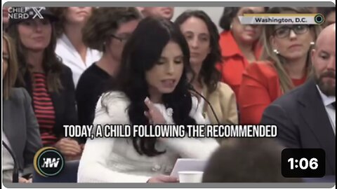 "Child May Receive Up to 70 Vaccinations by Age 18 Following Recommended Schedule"