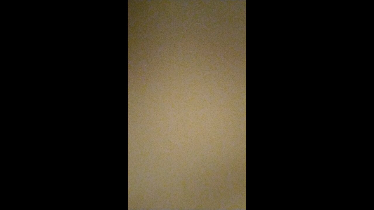 hand lines