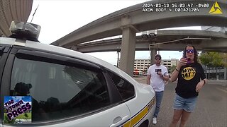 I don’t know my job and don’t care