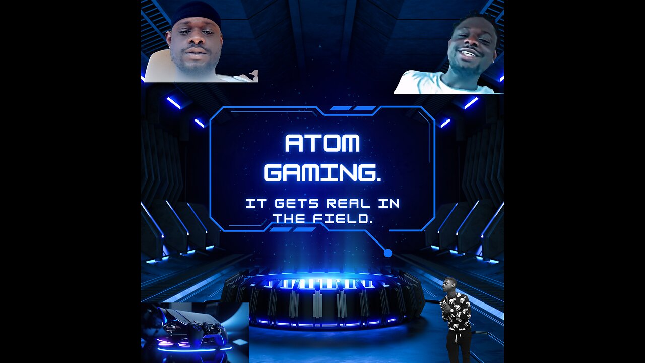 Call Of Duty Warzone 2.0 Gaming Stream