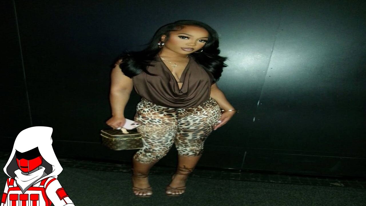 Modern Women Gone Wild 8/18