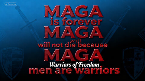 Trump need to get his Act Together/Podesta Files