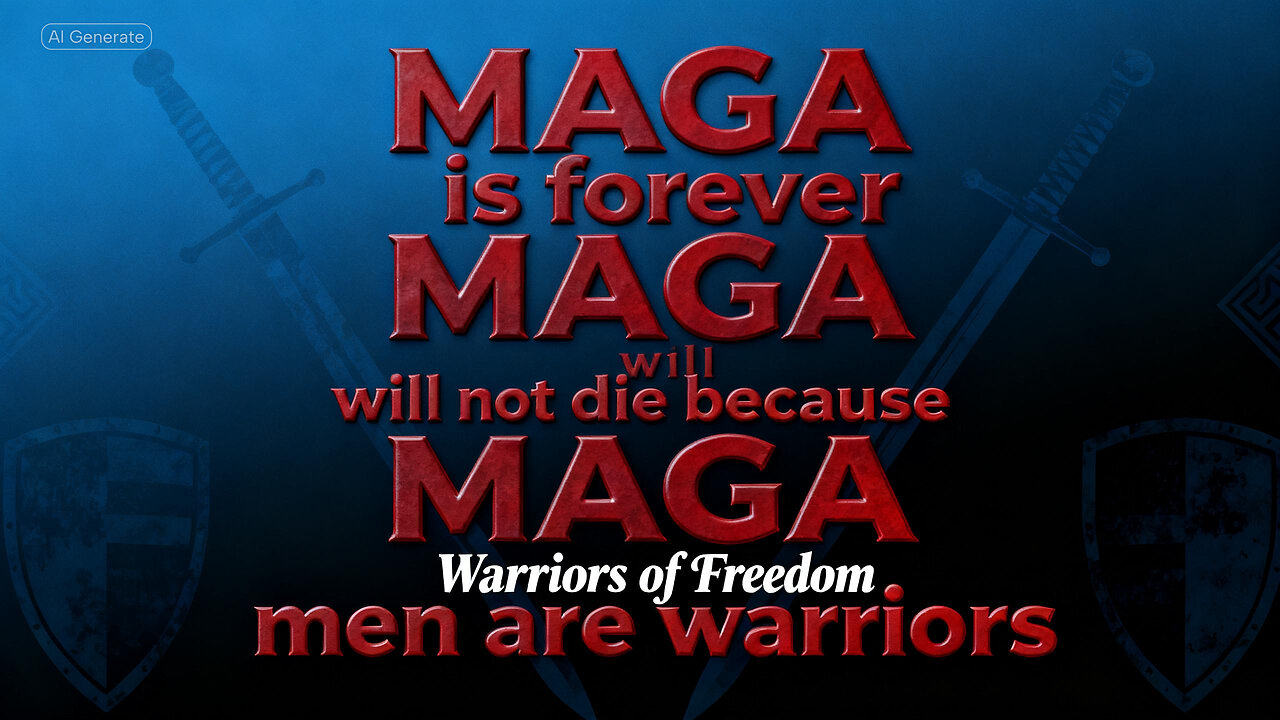 Trump need to get his Act Together/Podesta Files