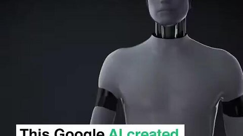 WEF 2017 | This Google AI Created It's Own Baby AI Google's AutoML project, designed to make AI bui