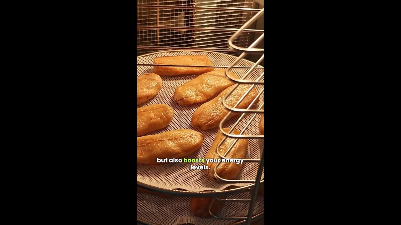 Multi Grain Bread is Superior to White Bread