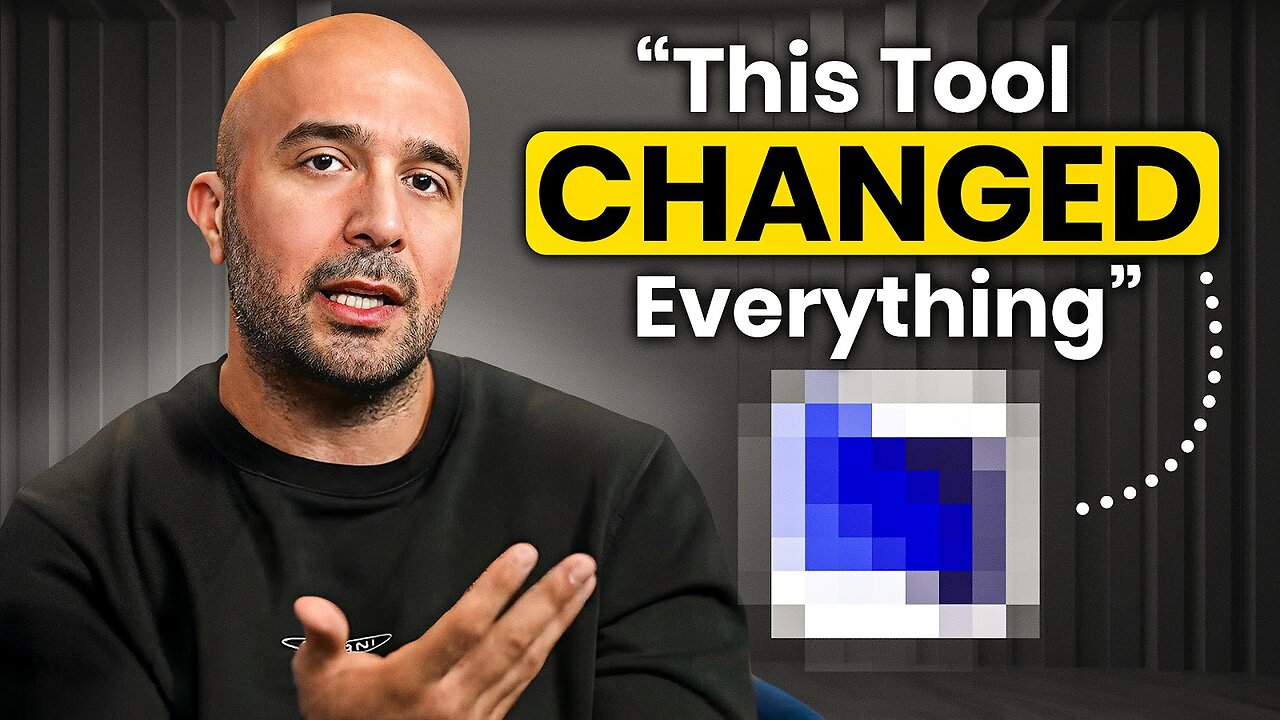 The Accountability System That Changed Everything