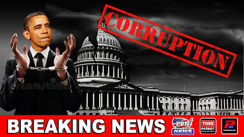 11-20-25-PPN-AT-8PM-CST-9PM-EST #PPN #TRUTH