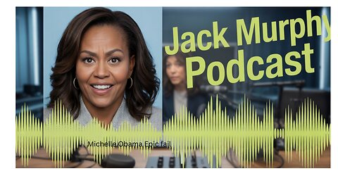 Most embarrassing podcast ever #106 Jack Murphy Podcast