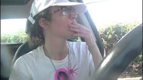 ain't it kinda silly to have these expectations