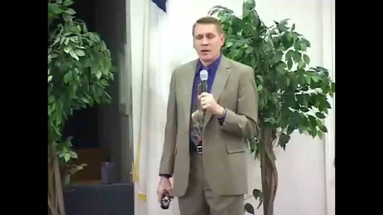 evidence of existing with dinosaurs