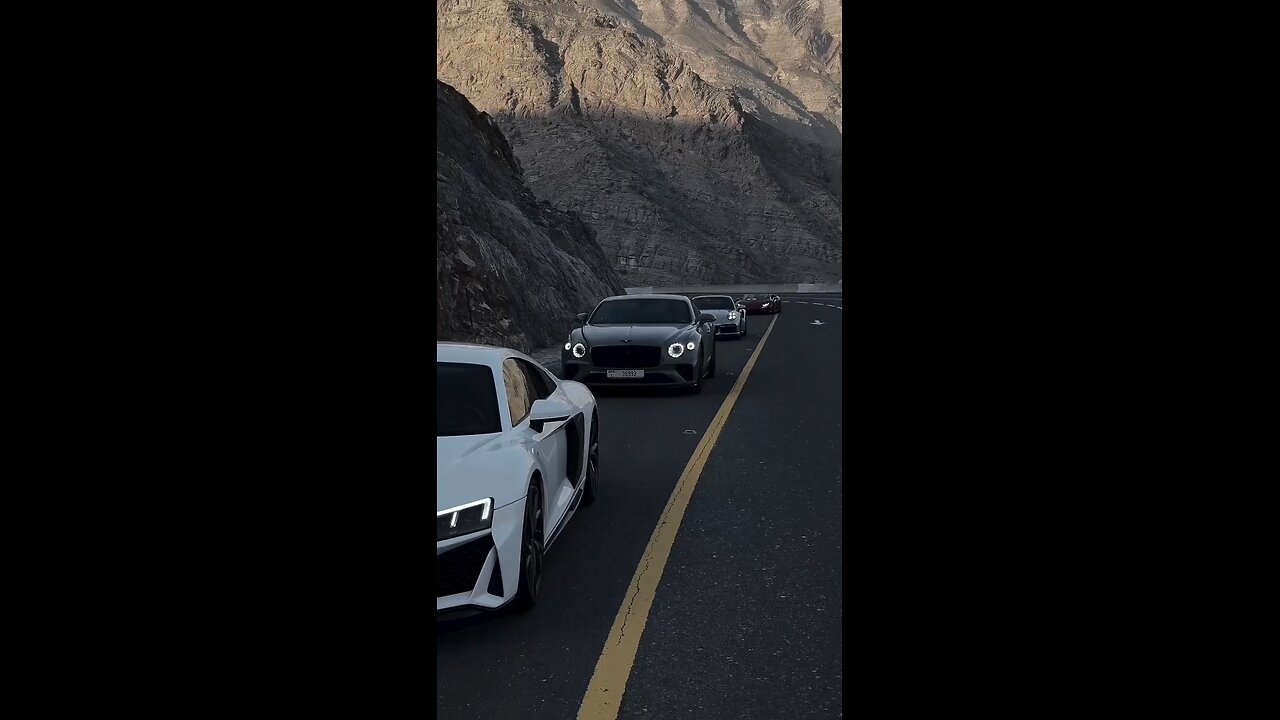 rich