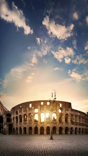 Love Demands We Speak