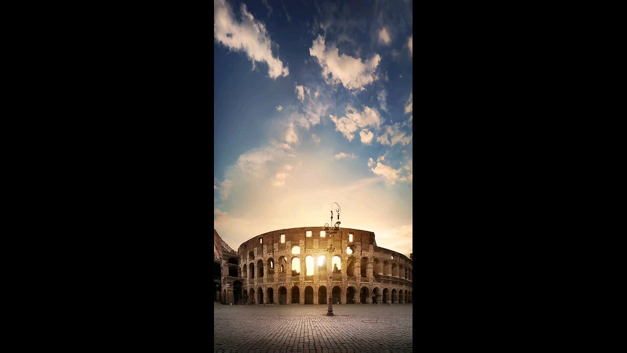 Love Demands We Speak