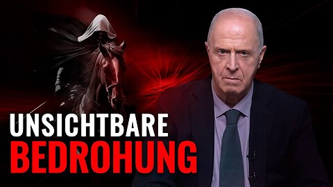 Tödliche Partikel: Die stille Invasion durch Mikro- und Nanoplastik – Analyse von Dr. Egon Cholakian