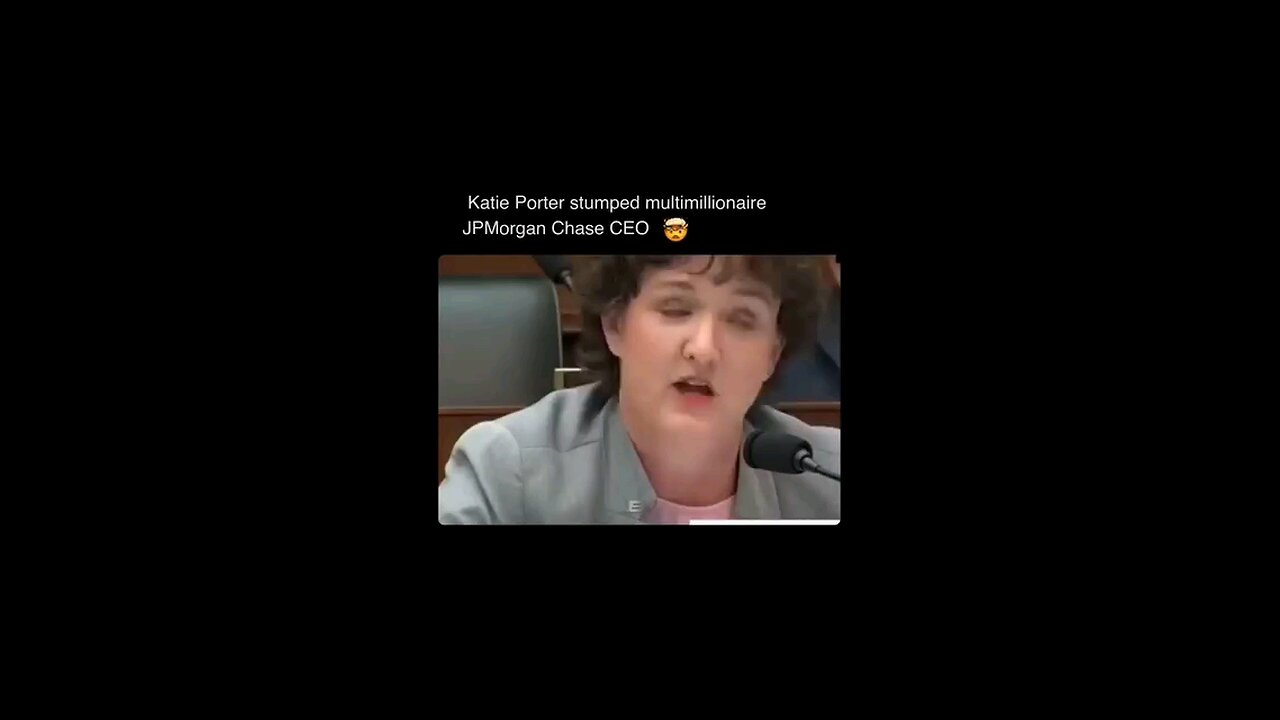 😶🌫️