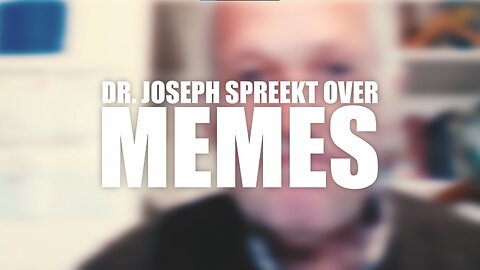 De memes van Schild & Vrienden