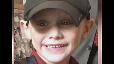 THOSE WHO FAIL TO CARE ABOUT THE LIVING ARE MURDEROUS