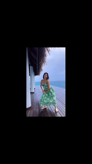 Hot girl 💕😘Ravishing body 😘🔥Hot girl 💕😘Steamy hottie 😍💦Sexy girls 💦🥵