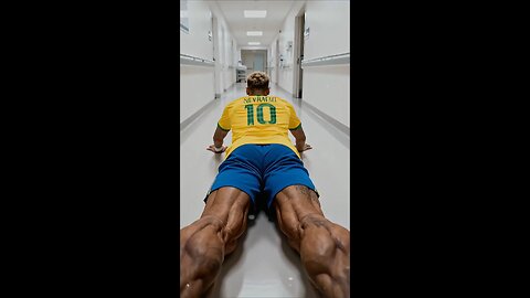 fanny prank video ai