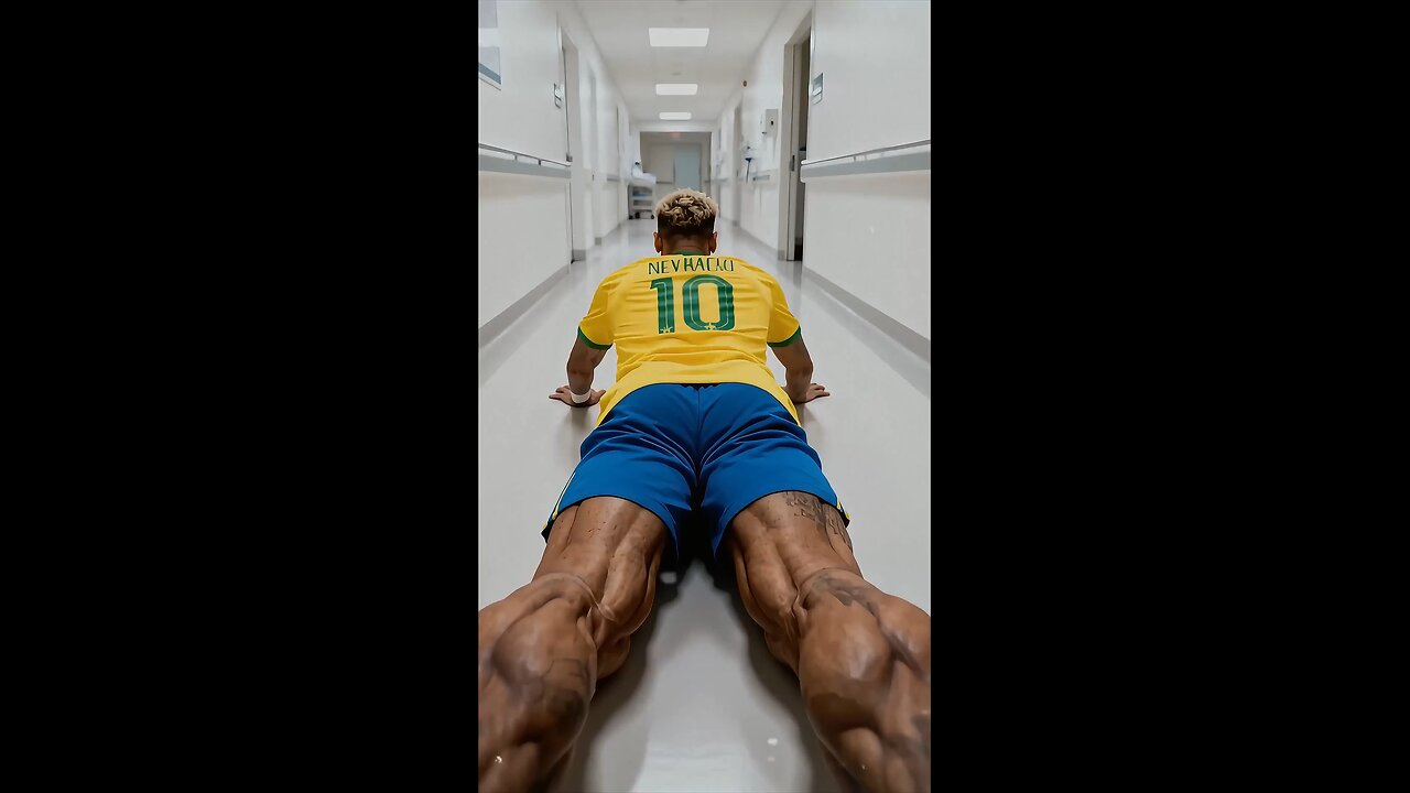 fanny prank video ai