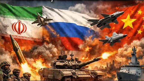 Terral03.com - Terral.Substack.com Black Star Report for Monday, Dec. 29, 2025