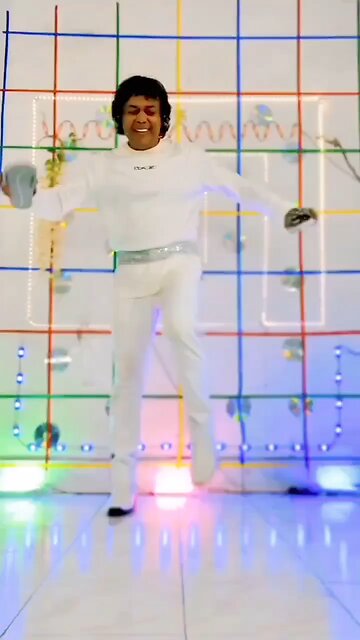 binaysundas03 BINAY SUNDAS photo and photography videos songs Dance Darma News mobiles