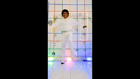 binaysundas03 BINAY SUNDAS photo and photography videos songs Dance Darma News mobiles