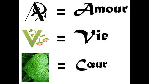 LA SEULE UNIQUE RAISON NÉCESSAIRE et SUFFISANTE POUR CROIRE : LA PREUVE ?