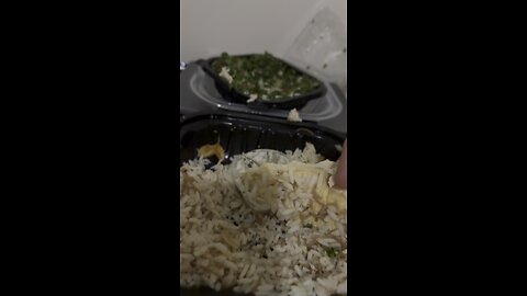 Cultural Crime or Delicious Remix?