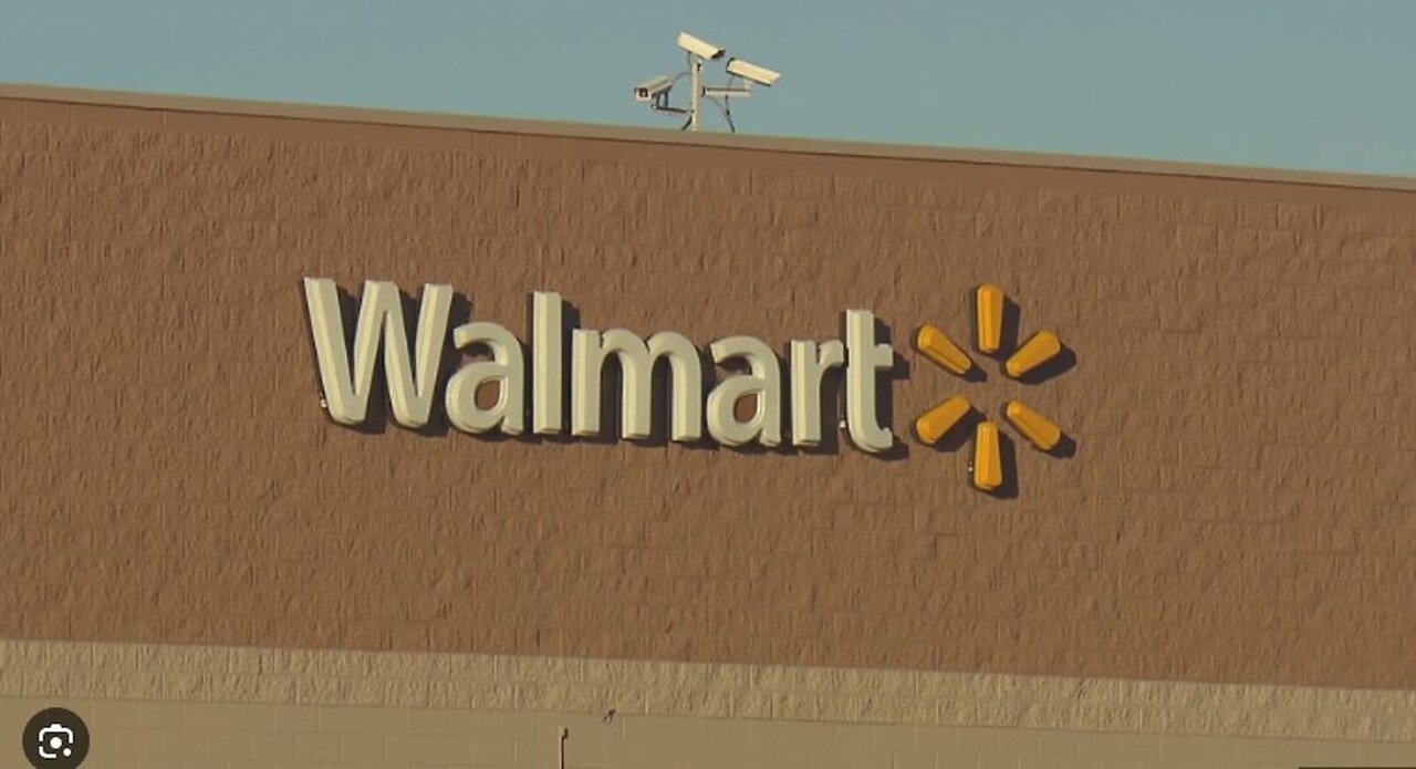 Walmart Denies Store Closure Rumors Over Govt Shutdown