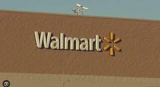 Walmart Denies Store Closure Rumors Over Govt Shutdown