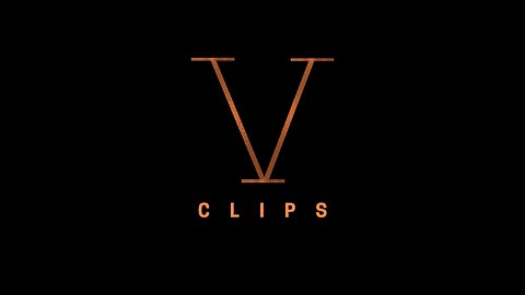 Hope and Trust Is All God Wants From You