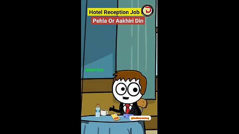 होटल में नहीं मिल रहा सुकून.....ll🥳😁🤑@istdheerendrag #istdheerendrag #shortvideo