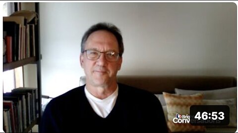 "Plandemic Debate: Sally Fallon Morell, Thomas Cowan M.D., and Mike Adams Discuss Contagion Myth"