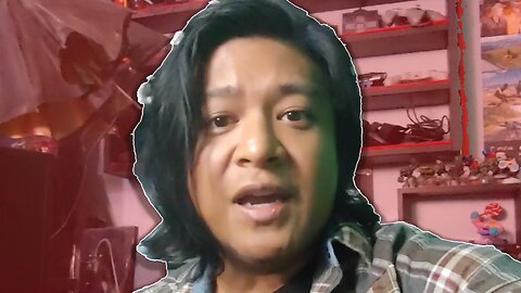 Sungrand Studios 3 Down Stars Failure Saga | How Nintendo almost Completely Destroyed Him