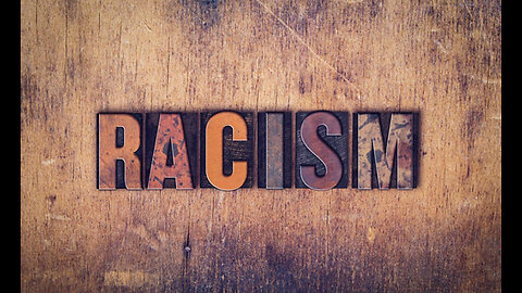Debating Jehovah's Witnesses 3,262: Wallington Congregation in South London on Racism