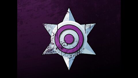 Screw LA Riots, Im Going For Running Riots | Halo 3 | 6/10/25