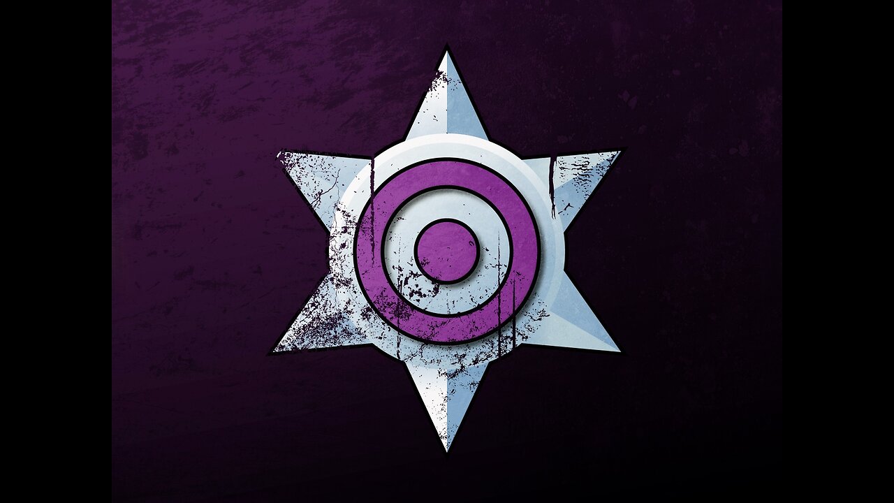 Screw LA Riots, Im Going For Running Riots | Halo 3 | 6/10/25