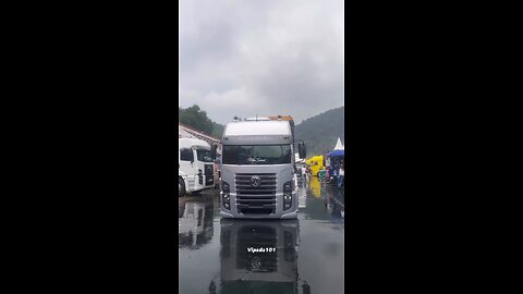 ok