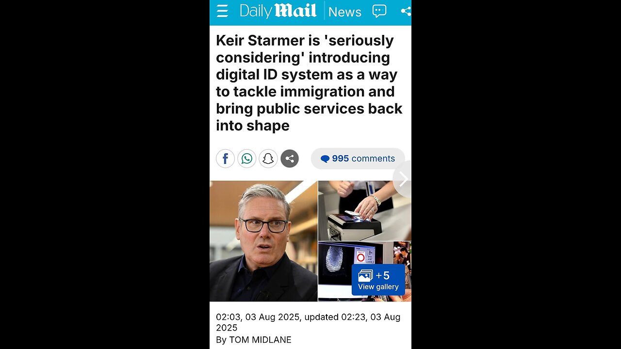 Digital control NWO IMF wef evil 2030 plan