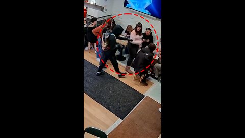 Roban a mano armada una tienda Pokémon en Nueva York