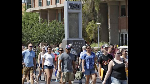 WH Cuts Grants for Minority-Serving Colleges, Calls Them Unconstitutional