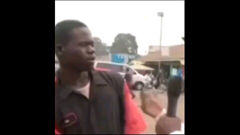 funny videos, the Man who called mother fuck, funny videos 😂🤣😂