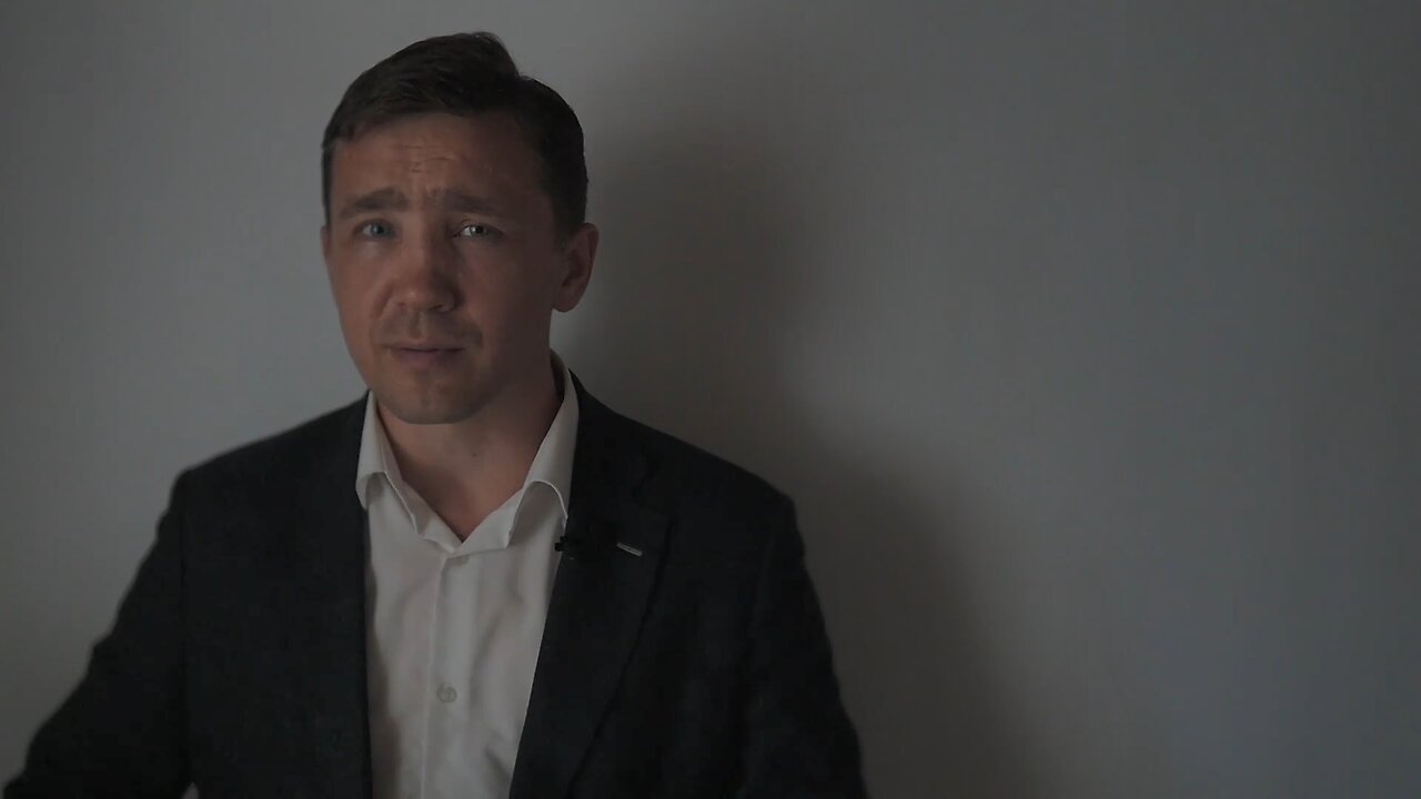 Дмитрий Василец 22.09.2025