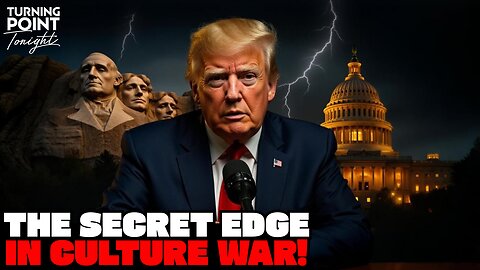 Conservative Ant: Making Conservatives Cool Again