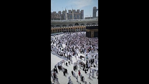 azan