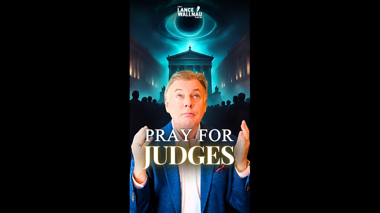 Why America’s Future Hinges on Righteous Judges