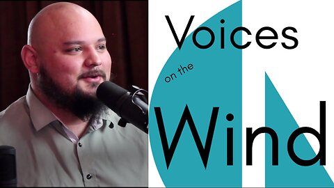 VOTW 017 : When You Start a Business With No Experience