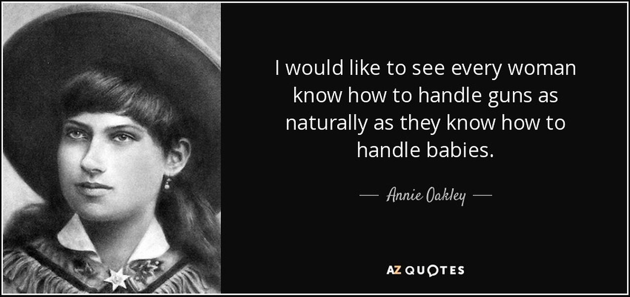 Thanks Coyote for the action